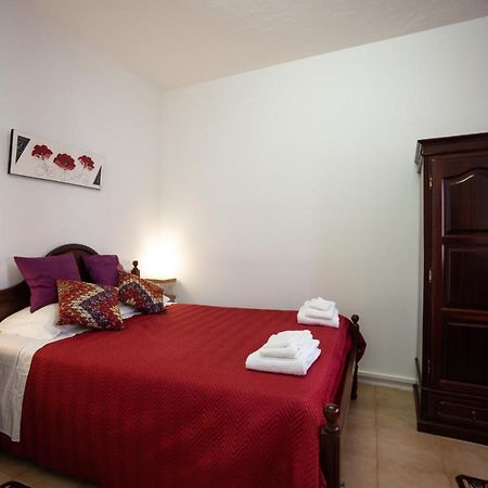 Conforto Citadino Ponta Delgada  Exterior photo